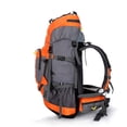 thumbnail image 2 of 60L Outdoor Hiking Backpack, 2 of 6
