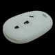 thumbnail image 4 of Funda de silicona para llave de coche Luminoso, 4 of 8
