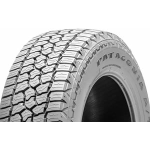 Milestar 2 Milestar Patagonia A/T R LT215/85R16 115/112Q 10 PLY All Terrain On/Off-Road 22860026 / 215/85/16 / 2158516 Sansujyuku sansujyuku.com
