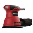 thumbnail image 1 of Hyper Tough 2-Amp 5" Random Orbital Sander, 1 of 3