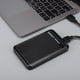 thumbnail image 2 of Hard Disk Box, 2.5inch Strength And Rigidity Plug-And-Play Technology USB3.0 To SATA HDD Enclosure Mobile Hard Disk Box, Windows Vista For Windows Xp, 2 of 8