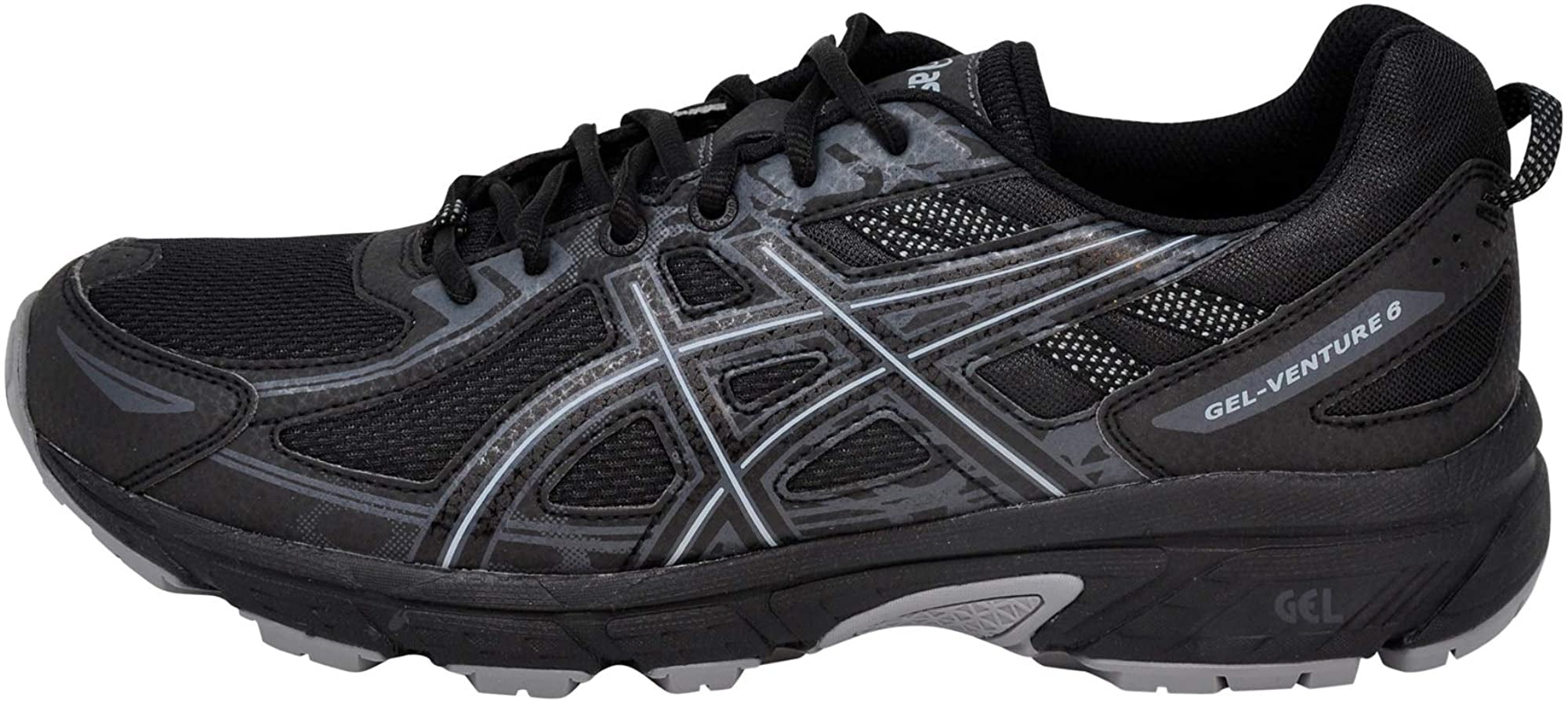 t7g3n asics
