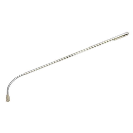 UPC: 0083045665403 | Lisle 66540 – Mini Flex Mag. Pu Tool