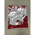 thumbnail image 3 of Túnica de caballero templario medieval cruzado para hombre, disfraz de Halloween renacentista, capa de guerrero de la peste negra, top de cosplay S-3XL, 3 of 5