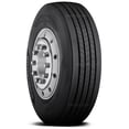 thumbnail image 1 of Llanta Hankook AL07+ 11R22.5 H, 1 of 1