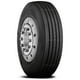 thumbnail image 1 of Llanta Hankook AL07+ 11R22.5 H, 1 of 1