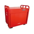 thumbnail image 1 of Gabinete Serv Sitio Urrea 30 7 Gav JSB307, 1 of 2