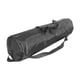 thumbnail image 5 of Bolsa para trípode Estuche de transporte para trípode Estuche de almacenamiento para equipo de fotografía Bolsa de almacenamiento Longitud 120 cm, 5 of 9