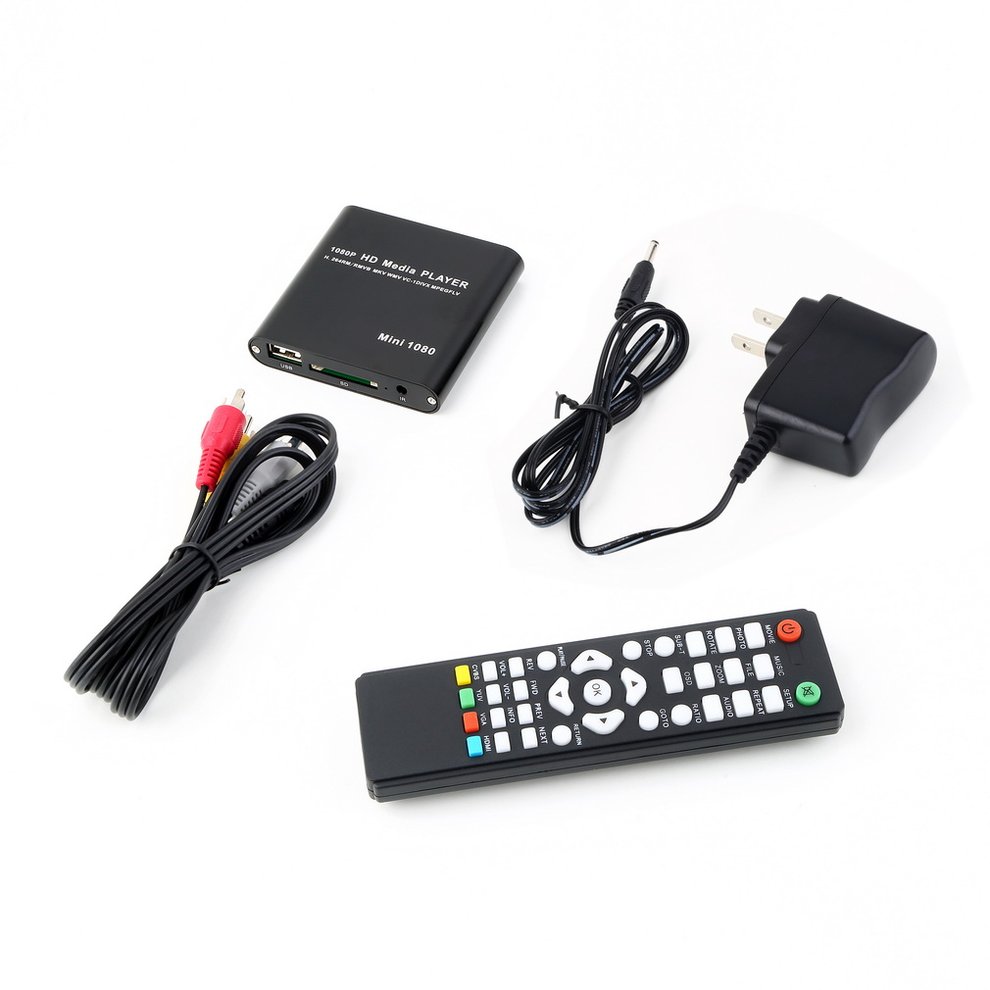 mkv movie player mkv movie player