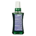 thumbnail image 3 of Chloraseptic Sore Throat Spray-Menthol (Pack of 1), 3 of 4