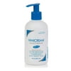 Vanicream Liquid Cleanser - 8 fl oz � Unscented, Gluten-Free Formula for Sensitive Skin