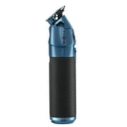 BaBylissPRO® FXONE BlueFX Trimmer [FX799BL]