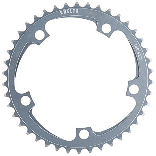 vuelta corsa crankset
