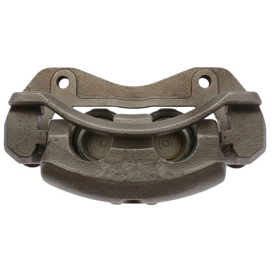 Raybestos FRC11352 Brake Parts Inc Raybestos R Line Remanufactured Semi