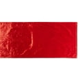 thumbnail image 3 of Red Velvet Table Runner, 3 of 3
