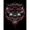 16x20 inch, variant on Diamond Painting Kits for Adults, Supernatural 5D DIY Diamond Art Kits Full Drill Diamond Dots for Gift Wall Decor and Relaxation Gem Arts