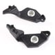 thumbnail image 5 of Soportes De Luz Resistentes Al Calor Soportes De Reparación Juego De Clips De Faro Delantero Para Bmw E60 E61 Soporte De Faro Delantero 2 Pares Methold VI007418-00, 5 of 6