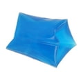 thumbnail image 1 of Finger Gel Ice Pack, Cold Compress Finger Ice Pack Wrap Wearable Reusable Finger And Toe Ice Pack Finger Sleeve Freezer Wrap For Arthritis, Sports Injuries, Chronic Soreness, 1 of 8