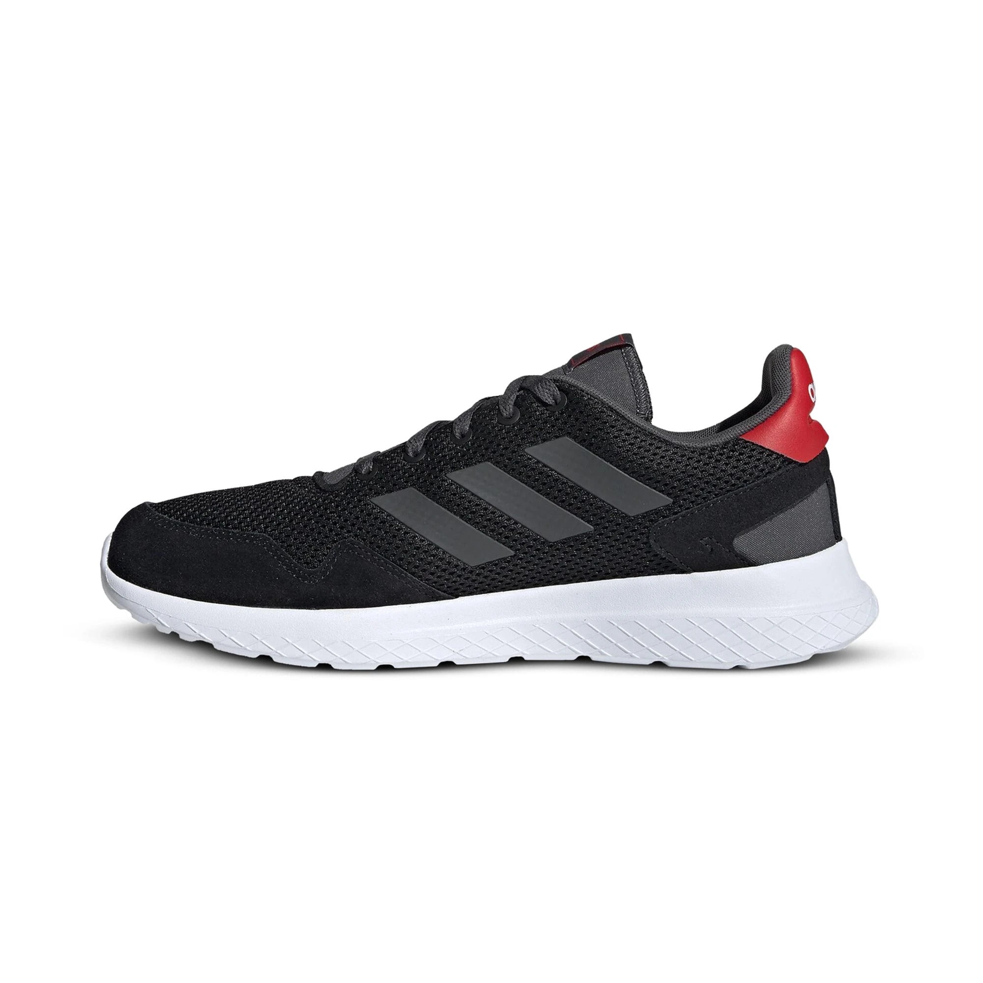 EF0436] Mens Adidas Archivo - Walmart.com