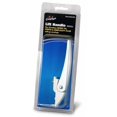 thumbnail image 2 of Manilla para toldo Auto Accessory CAREFREE 901015W, blanca, para autocaravana, 2 of 3