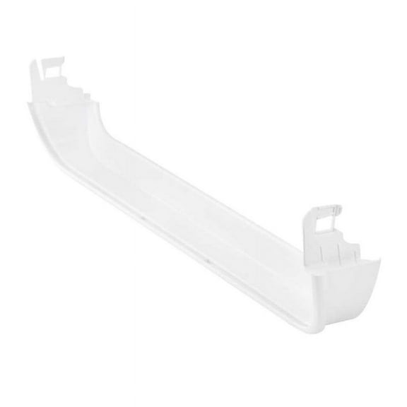 Frigidaire / Electrolux 240383801 Bin Door - OEM Part
