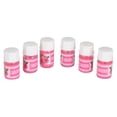 thumbnail image 4 of Water Soluble Essential Oil, Aromatic Aromatherapy Oil 6Pcs Dream  For Humidifier, 4 of 8