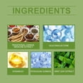 thumbnail image 5 of Googeer Liquid Drops Body Treatment, 5 of 5