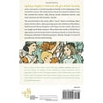 thumbnail image 3 of Plus de Famille Tout-en-un, 3 of 4