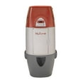 thumbnail image 3 of Broan Nu-Tone Cyclonic Central Vacuum Power Unit; 1040 Watt, 240 Volt AC, 20 Amp, 3 of 3