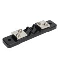 thumbnail image 4 of 10Pcs Set 75mV DC Current Meter Shunt Resistor for  Equipment Digital Analog Ammeters, Stable Structure, Wear, 4 of 8