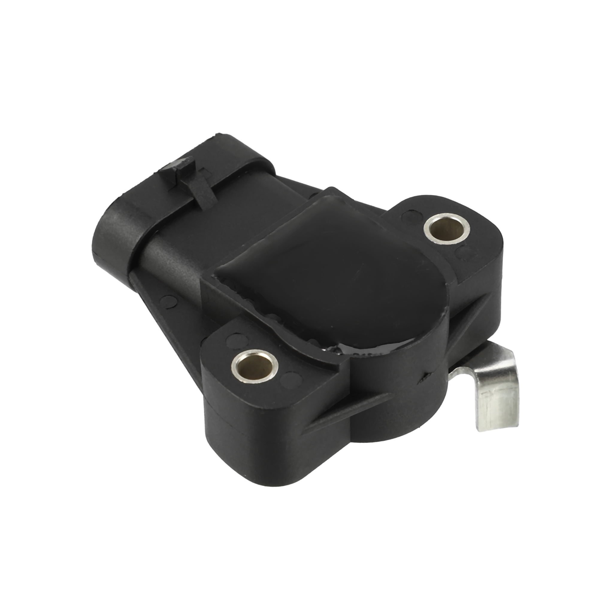 Unique Bargains Throttle Position Sensor No.24502965 TPS Sensor for Buick Century 1993-1996 for Buick LeSabre 1993-1995