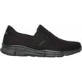 thumbnail image 5 of Men's Skechers Equalizer Double Play Slip On, 5 of 7