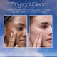 thumbnail image 3 of Gel facial Sunscreen Vacation Crystal SPF 50, 50 ml, tamaño de viaje, 3 of 7