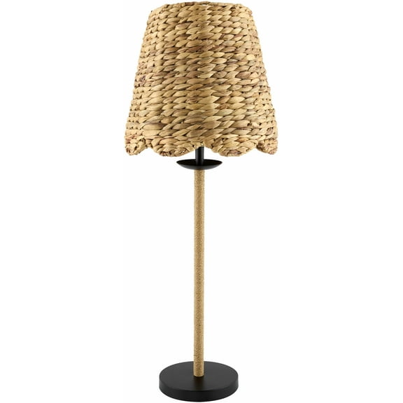 Hauteloom Sorochinsk Table Lamp