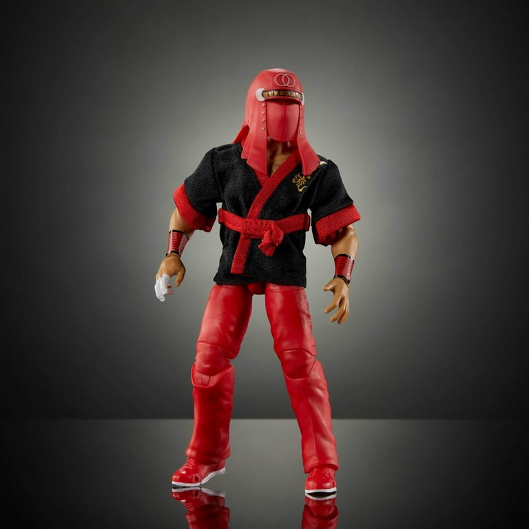 kaaaaal様【muta】sold out kaaaaal様【muta】sold out WWE Ultimate Edition The Great