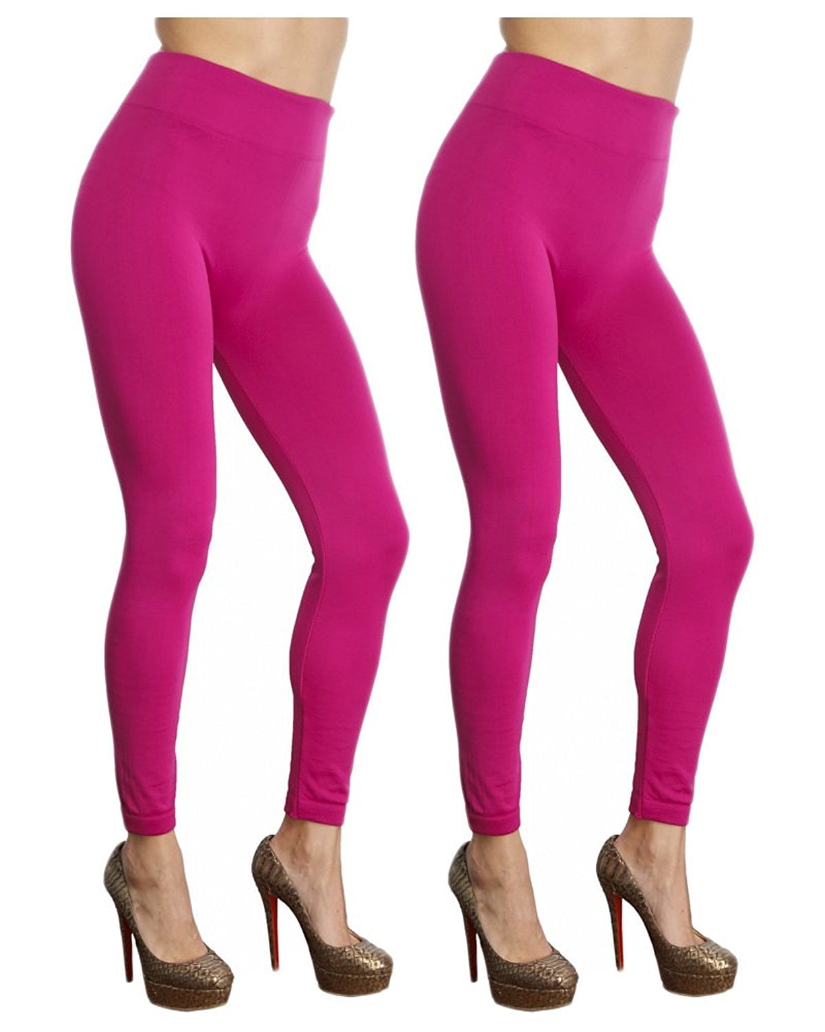 seamless fuseau leggings women's