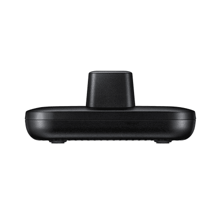 Samsung DeX Pad - Black