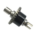thumbnail image 1 of Eje de transmisión de engranajes diferencial RC Piezas actualizadas de reemplazo fácil de instalar para 16207 16208 Accesorios para automóviles RC, 1 of 8