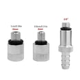 thumbnail image 3 of JIAHAOO Multi-Adapter Gear Oil Pump For Outboard Motors Mercury Engine Lubrication Fluid Transfer Parts, 3 of 9