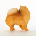 thumbnail image 2 of Conversation Concepts Figura de Pomerania, 2 of 2