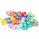 thumbnail image 4 of Juguetes de rompecabezas apilables de madera, bloques de equilibrio de conejo para niños, bloques de madera de equilibrio, juguete apilable de bloques de conejo optimizado para la excelencia, 4 of 14