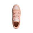 thumbnail image 3 of Tenis Adidas para Mujer Break Start Low, 3 of 5