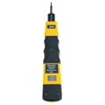 thumbnail image 2 of Connectool - Punch-down tool - black, yellow, 2 of 3