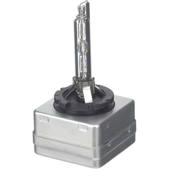 HID-Warehouse HID Xenon Replacement Bulbs - D3S / D3R / D3C - 4300K Daylight 1 Pair