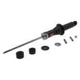 thumbnail image 2 of Rear Driver or Passenger Side Twin-Tube Strut for Chrysler 200 2011 Black, 2 of 2
