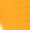 Mustard, variant on Women's Lightweight Stretch High Waist Casual Solid Midi Pencil Skirt