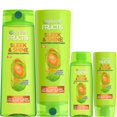 thumbnail image 1 of Set de champú y acondicionador Garnier Fructis Sleek & Shine, 1 of 5