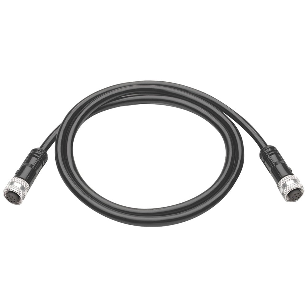 Humminbird 720073-6 as EC 5e Ethernet Cable 5ft for sale online 