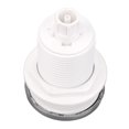 thumbnail image 4 of Garbage Disposal Sink Top Switch, Widely  Anti Leakage Air Pressure Bath Switch  For Children's Toys, 4 of 8