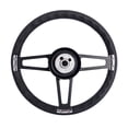 thumbnail image 3 of Grant 1916 2 Billet T Series Steering Wheel And Installation Kit, 3 of 4